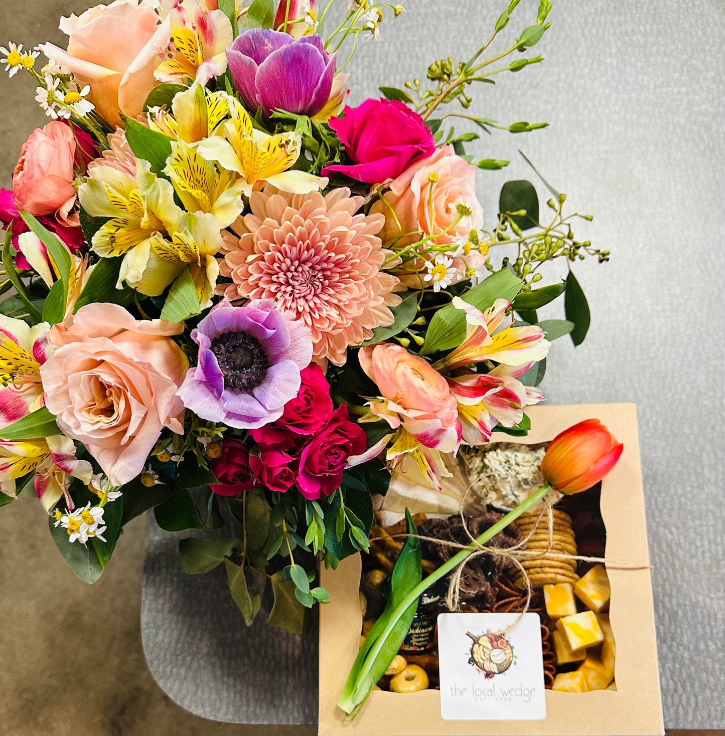 Mothers Day Bundle