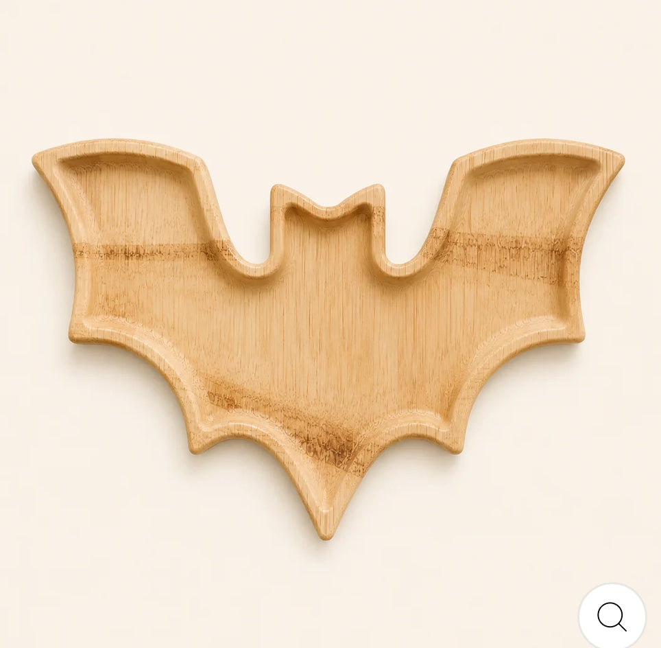 Bat Board