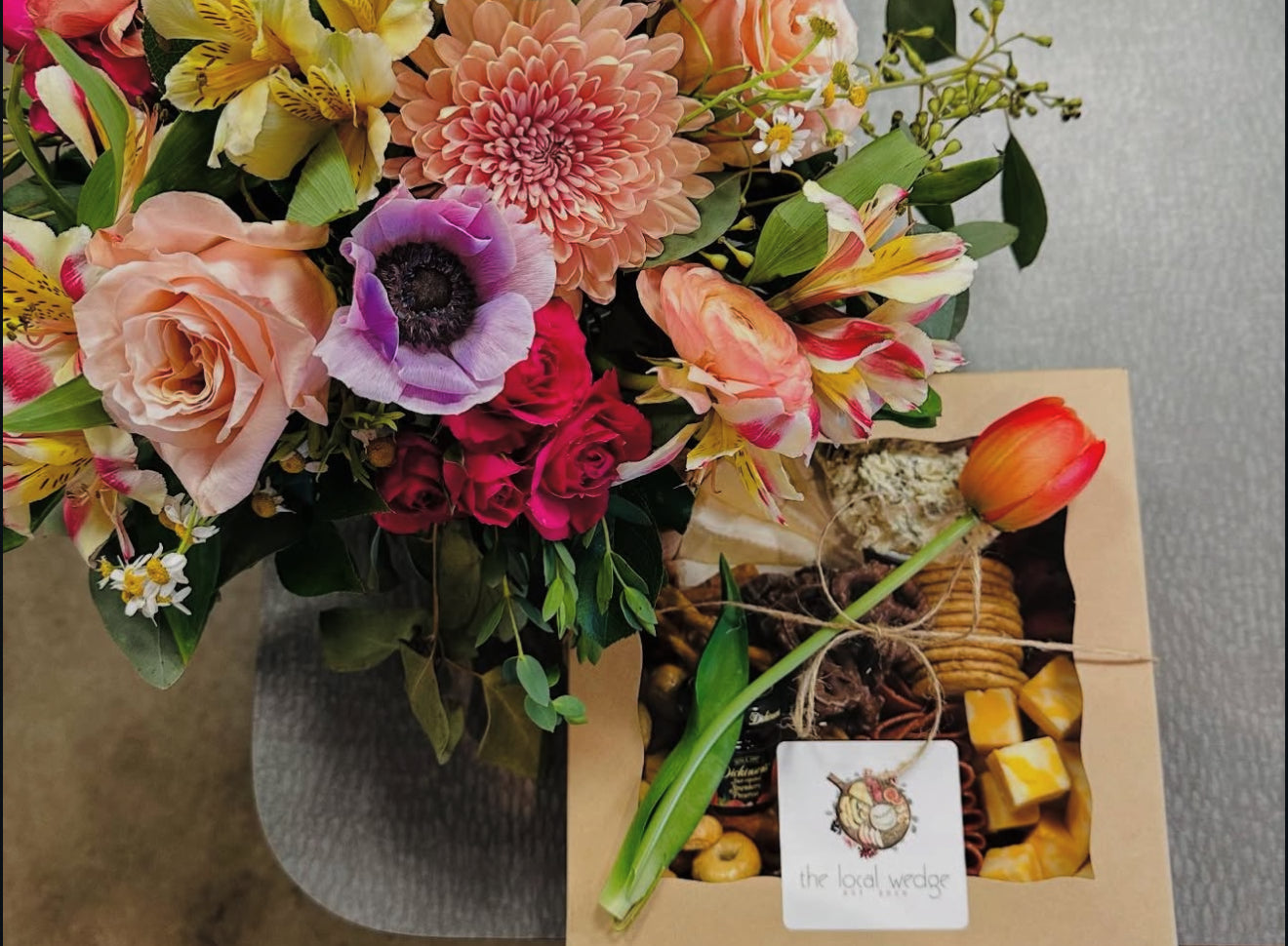 Mother’s Day Bundle