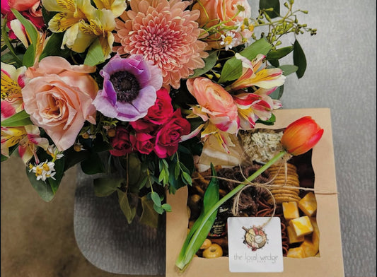 Mother’s Day Bundle